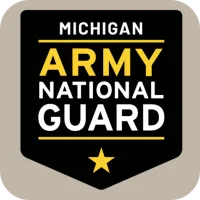 Michigan National Guard