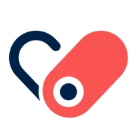 Sharelock - Assurance vélo