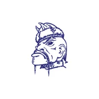 Michigan School for the Deaf