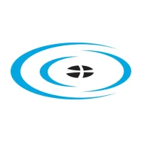 The Centre - Adrian, Michigan