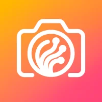 FotoShare AI Photo editor