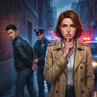 Giochi: Testimone Silenzioso