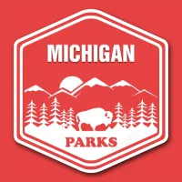 Michigan State Parks