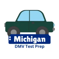 Michigan DMV Test Practice
