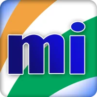 Miindia