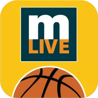 MLive.com: Michigan Hoops News