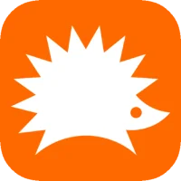 My Solar Family – fotovoltaico