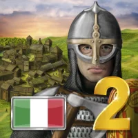 KR 2: Simulatore reale PRO