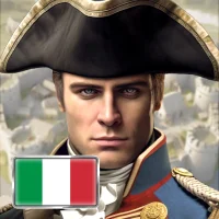 Epoca degli Imperi Premium