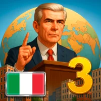 L'epoca moderna 3 Premium