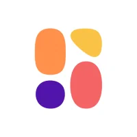 Collect di WeTransfer