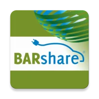 BARshare