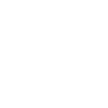 Files&Folders Pro
