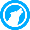 LibreWolf: il browser web orientato alla privacy
