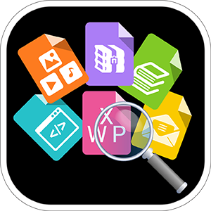File Viewer Max