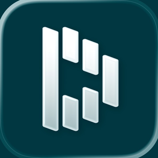 Dashlane - Gestore password
