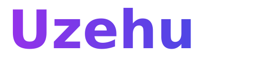Guida pratica per scoprire app originali | uzehu.com